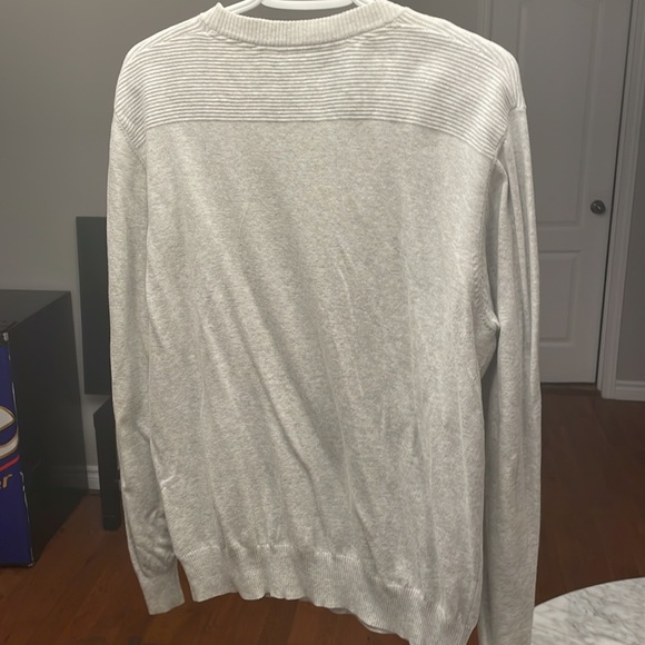 Long Shirt Diesel, I wore it twice. - Picture 2 of 2